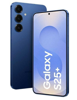 삼성갤럭시S25+플러스