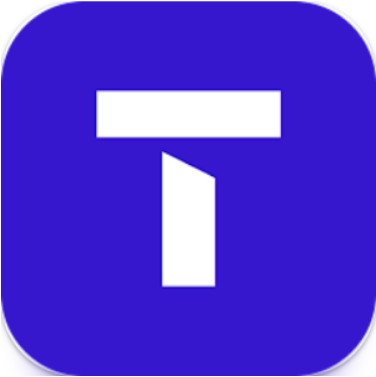 SKT