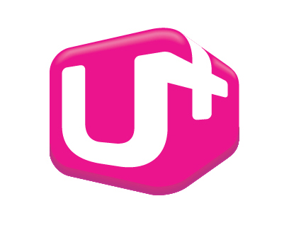 LG U+